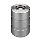 Грунтовый светильник Arlight ART-GROUND-ZOOM-R100-15W Warm3000 038172