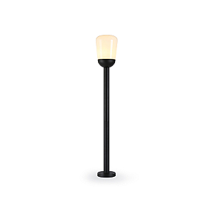 Уличный ландшафтный светильник Ambrella Light Garden ST2095
