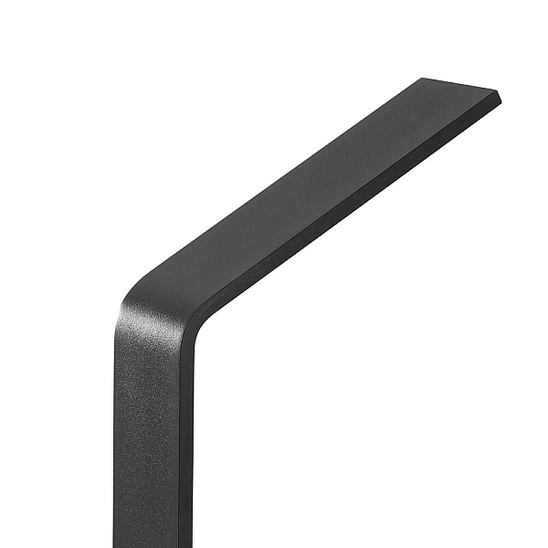 Ландшафтный светильник Nowodvorski Slim Led 11540