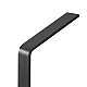 Ландшафтный светильник Nowodvorski Slim Led 11540