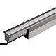 Грунтовый линейный светильник Arlight ART-LUMILINE-3351-1000-24W Warm3000 027994(1)
