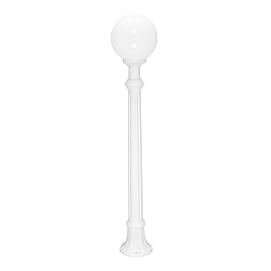 Уличный светильник Fumagalli Aloe R/G250 G25.163.000.WYE27