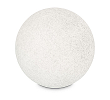 Уличный светильник Ideal Lux Doris PT1 D30 214009