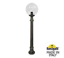 Ландшафтный светильник Fumagalli Globe G30.163.000.BXF1R