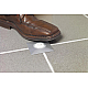 Рамка декоративная Paulmann UpDownlight 98779