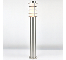 Ландшафтный светильник General Фортис GPF-E27-M-IP65 662539