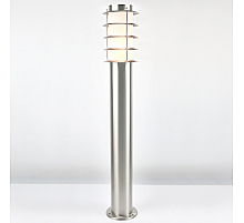 Ландшафтный светильник General Фортис GPF-E27-M-IP65 662539