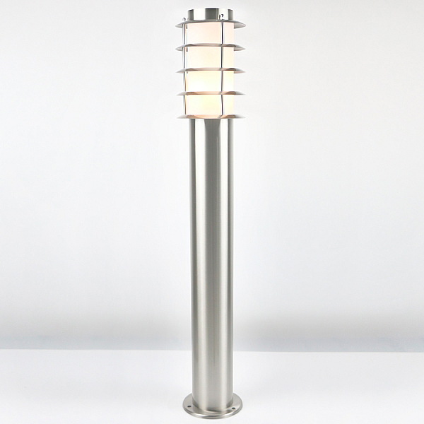 Ландшафтный светильник General Фортис GPF-E27-M-IP65 662539