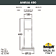 Ландшафтный светильник Fumagalli AMELIA 400 DR2.574.000.LYE27