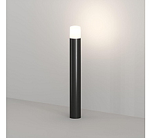 Ландшафтный светильник Denkirs Nord DK9749-BK