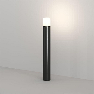 Ландшафтный светильник Denkirs Nord DK9749-BK