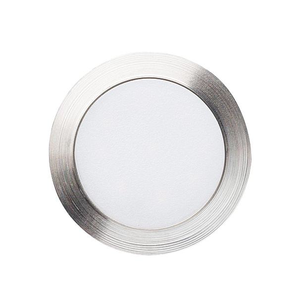 Рамка декоративная Paulmann Allround Mount 93831