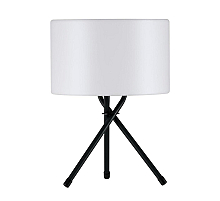 Уличный светодиодный светильник Paulmann Tripod 94173
