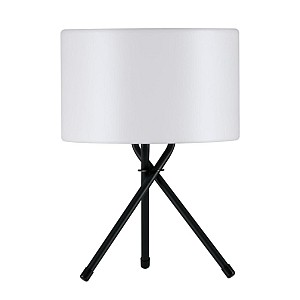 Уличный светодиодный светильник Paulmann Tripod 94173