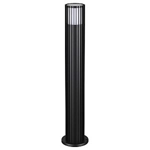 Ландшафтный светильник Novotech Street Costas 370994