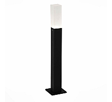 Уличный светодиодный светильник ST Luce SL101.405.01