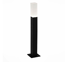 Уличный светодиодный светильник ST Luce SL101.405.01