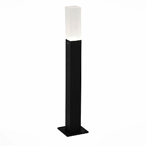 Уличный светодиодный светильник ST Luce SL101.405.01