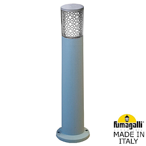 Садовый светильник Fumagalli DR3.575.000.LXU1L