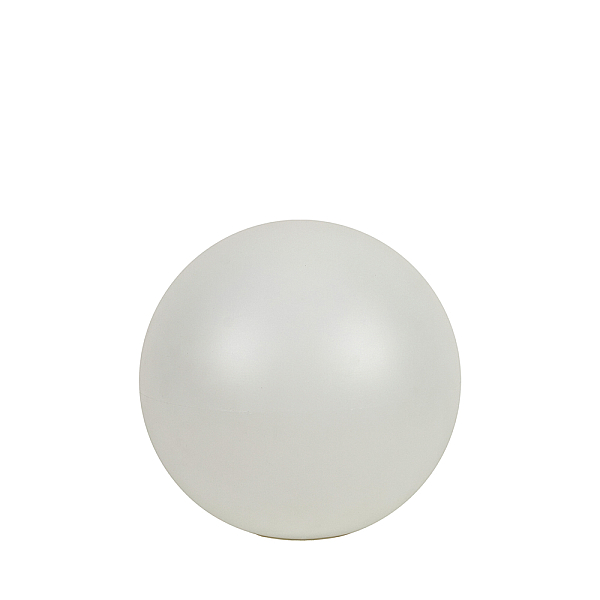 Грунтовый светильник LightHall Breeze 30 LH042005
