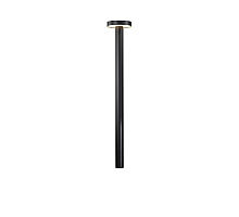 Ландшафтный светильник Myfar Stray MO1050-1GL