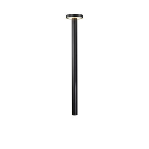 Ландшафтный светильник Myfar Stray MO1050-1GL