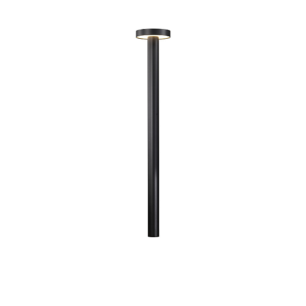 Ландшафтный светильник Myfar Stray MO1050-1GL