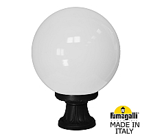 Ландшафтный светильник Fumagalli Globe G30.110.000.AYF1R
