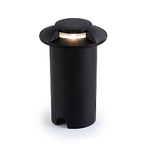 Уличный светильник в грунт Ambrella Light Garden ST6525