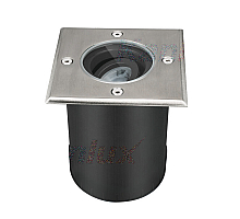 Грунтовый светильник Kanlux Berg 36431