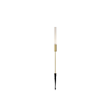 Ландшафтный светильник Maytoni Flare O510FL-L3BS3K