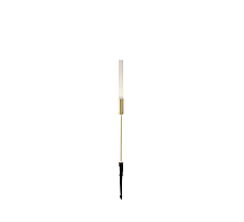Ландшафтный светильник Maytoni Flare O510FL-L3BS3K