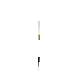 Ландшафтный светильник Maytoni Flare O510FL-L3BS3K