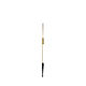 Ландшафтный светильник Maytoni Flare O510FL-L3BS3K