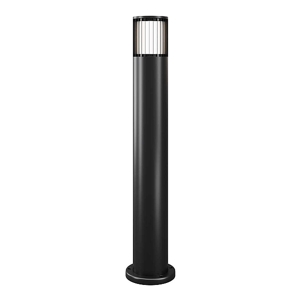 Ландшафтный светильник Maytoni Outdoor O492FL-01GF