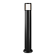 Ландшафтный светильник Maytoni Outdoor O492FL-01GF