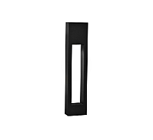 Ландшафтный светильник Kink Light 09305-60F,19