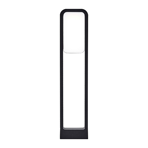 Уличный светодиодный светильник ST Luce Vela SL9509.405.01