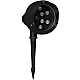 Фонарь Reluce 09401-0.7-001U LED9W BK+WW