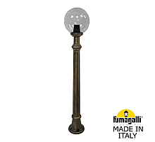 Ландшафтный светильник Fumagalli Globe 250 G25.163.000.BZF1R