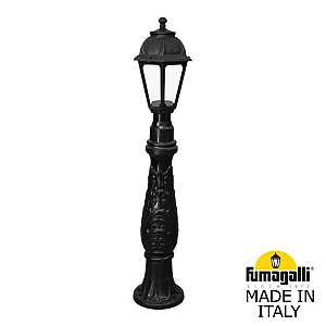 Садовый светильник Fumagalli K22.162.000.AXF1R