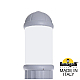 Ландшафтный светильник Fumagalli Sauro D15.554.000.LYF1R