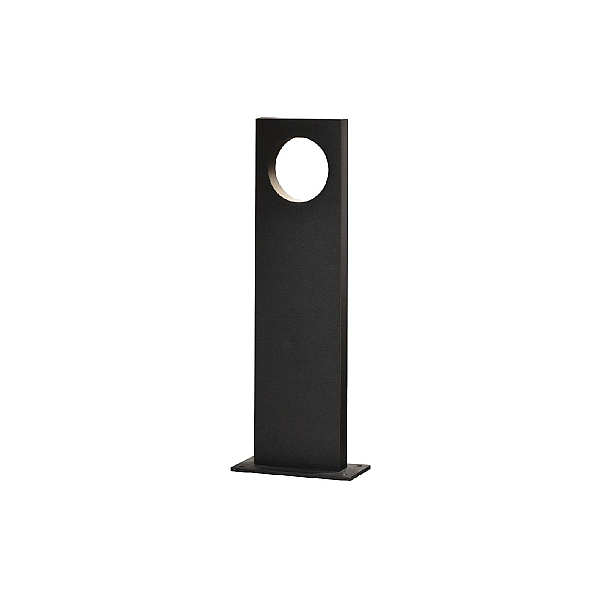 Уличный светодиодный светильник Kink Light Грант 09300-60F,19