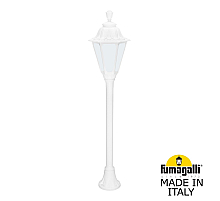 Ландшафтный светильник Fumagalli MIZAR.R/RUT E26.151.000.WYE27
