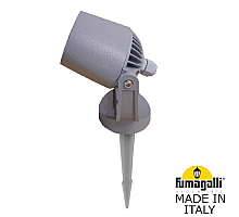 Грунтовый светильник Fumagalli 1M1.001.000.LXU1L