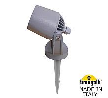 Грунтовый светильник Fumagalli 1M1.001.000.LXU1L
