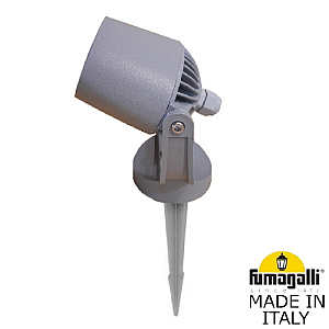 Грунтовый светильник Fumagalli 1M1.001.000.LXU1L