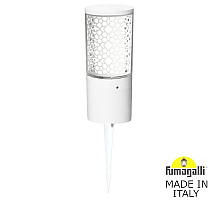 Грунтовый светильник Fumagalli DR3.572.000.WXU1L