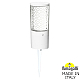 Грунтовый светильник Fumagalli DR3.572.000.WXU1L
