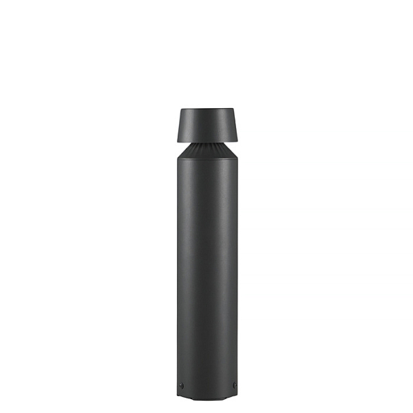 Ландшафтный светильник Myfar Glide MO1080-1GL